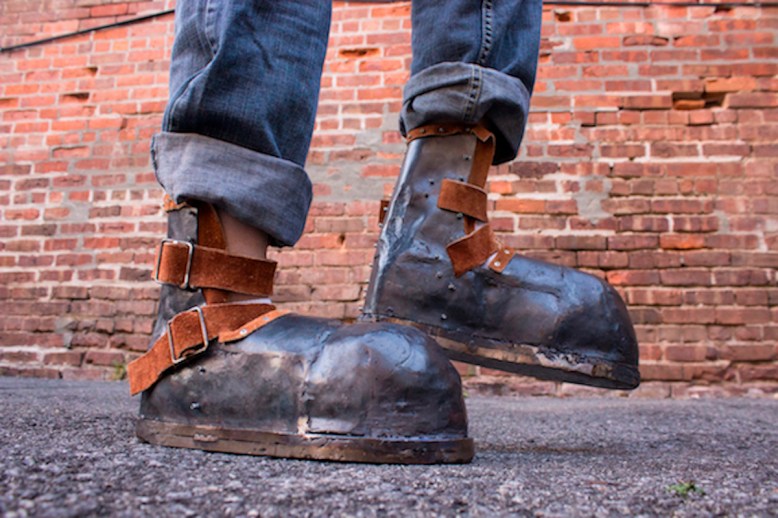 RosarySolimanto_Weight_2015