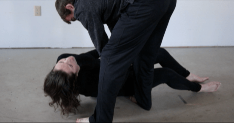 Screen Shot 2014-11-16 at 12.44.33 PM