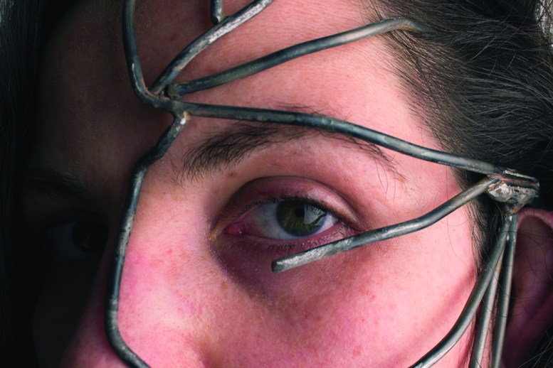 solimanto_showcard_edited4-13-15-5