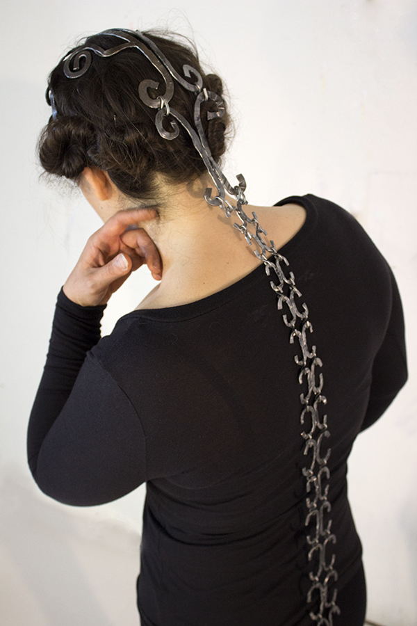 armor of adaption 10 copy