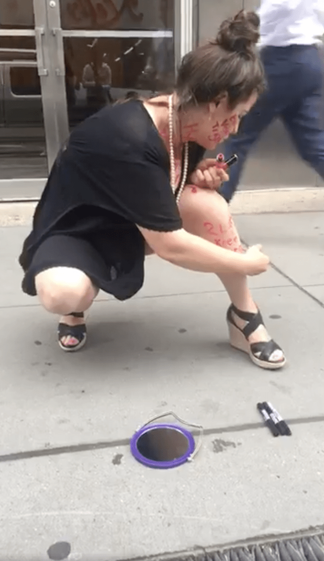 Screen Shot 2018-11-27 at 9.08.44 AM