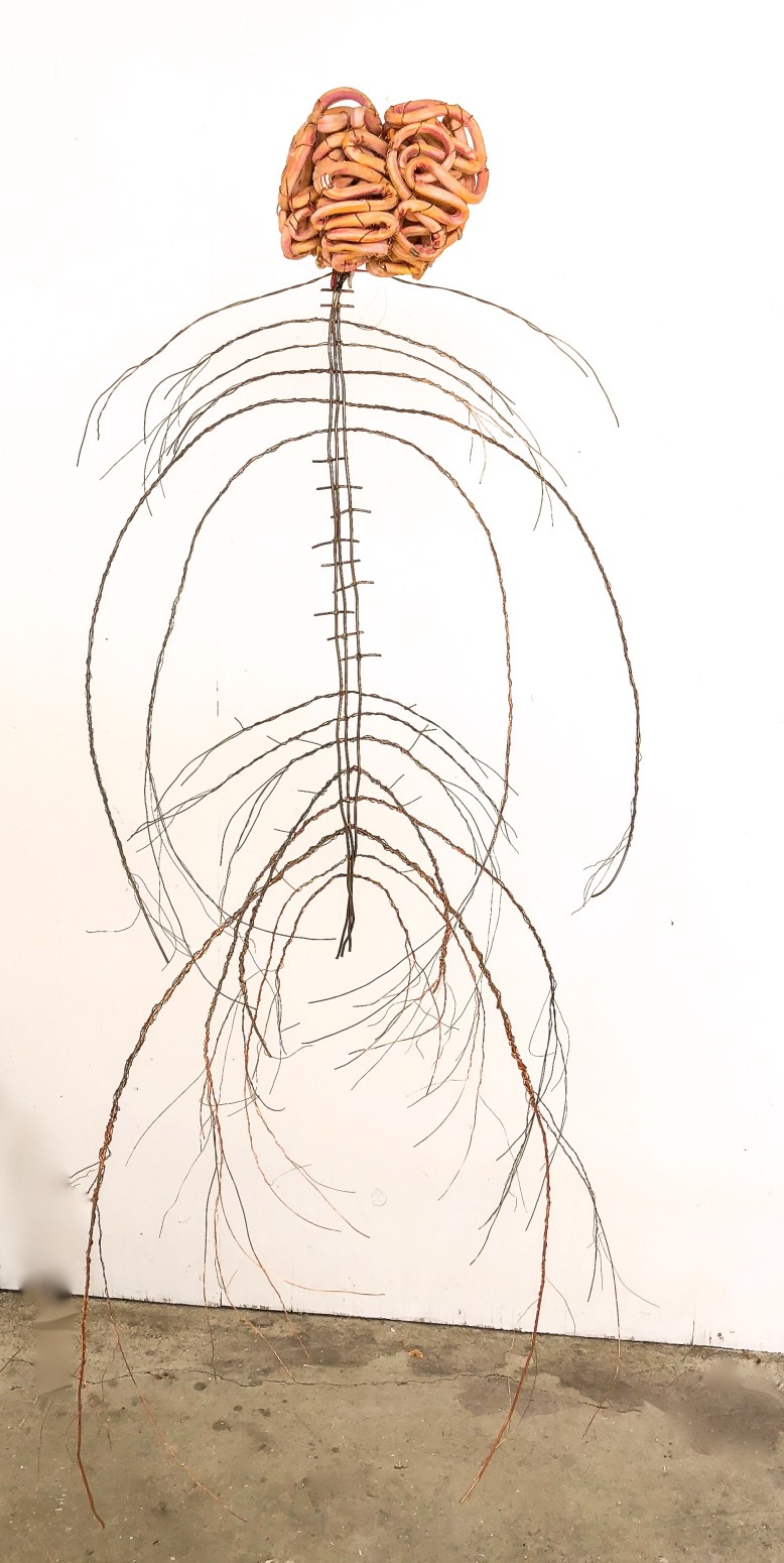 but you dont look Sick